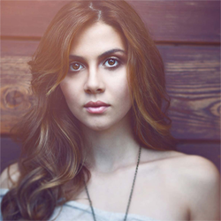 在线短信呼死你