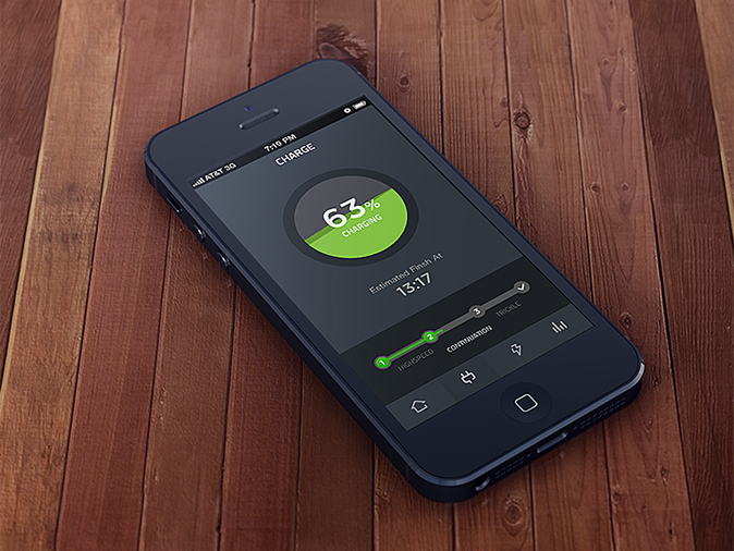 在线手机号轰炸